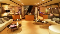  AA Absolute -  Main Salon 2